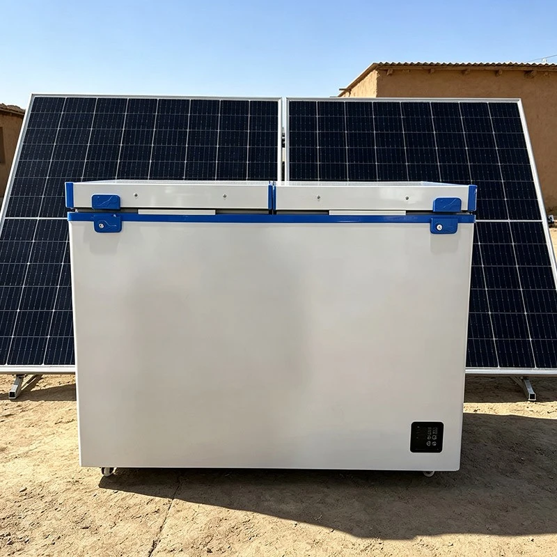Affordable Freezer price Affordable Freezer price