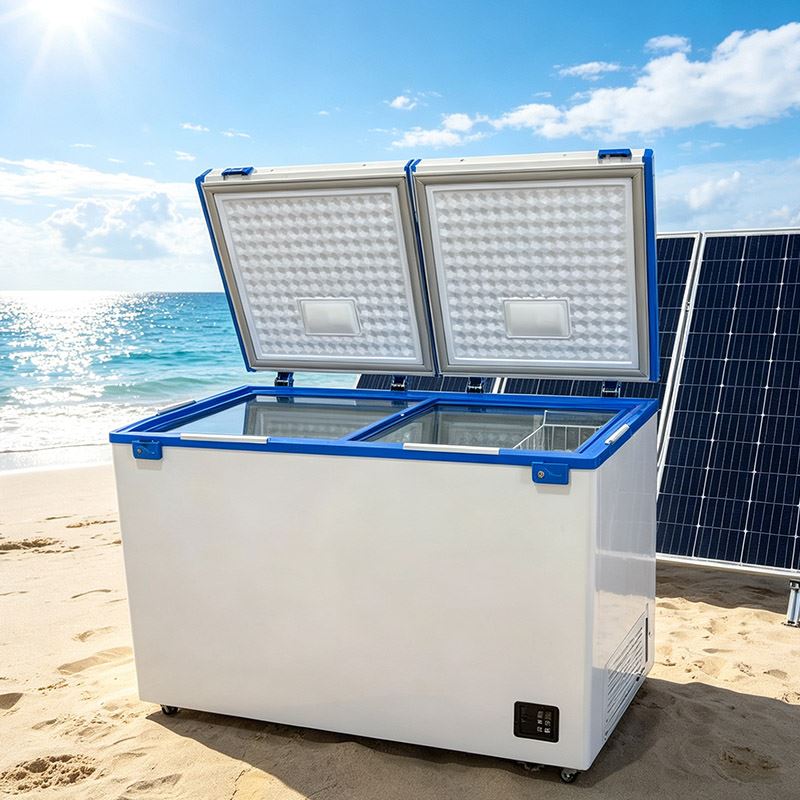 Affordable Freezer Affordable Freezer