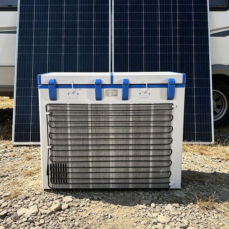 Affordable Freezer price Affordable Freezer price
