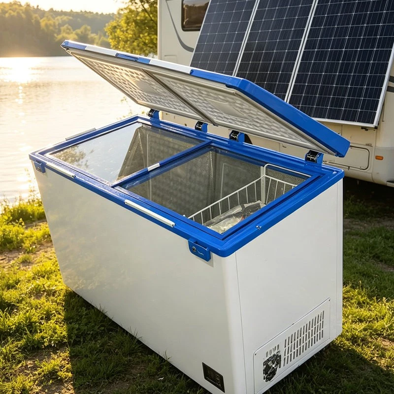 Affordable Freezer best Affordable Freezer best